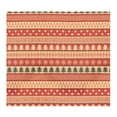 Clearance! Yiteos Christmas Wrapping Paper Christmas Gifts Christmas