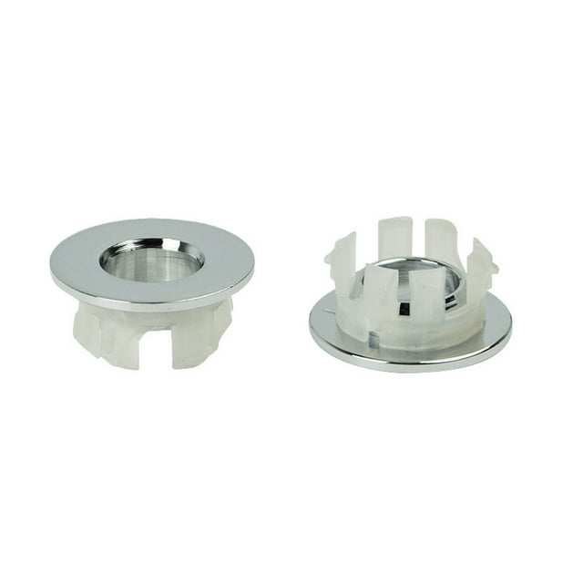 Clearance!Ymkly Bathroom Accessories,Overflow Bathroom Ceramic Spare