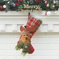 Clearance!Ymkly Christmas Tree Decorations,Christmas Decorations
