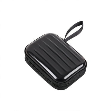 Clearance!Ymkly Home Decor,Creative Rectangular Tinplate Storage Box Candy Jewelry Packaging Tin Box,Storage