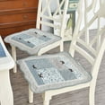 Clearance!Ymkly Seat Cushion,Chairs Pad For Home Cushions Pads Cushions