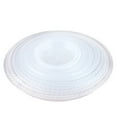 thumbnail image 1 of Clearance! Ynlkorvg Basin Clear Saucers Flower Pot Tray Excellent with Labels for Indoor & Outdoor Gardening Supplies Clear, 1 of 3