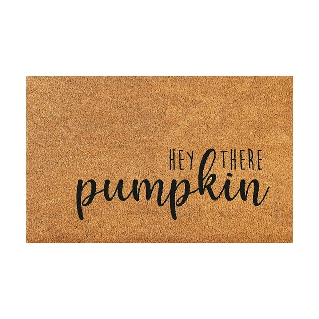 Clearance! Ynlkorvg Party Adornment Indoor and Outdoor Carpet Porch