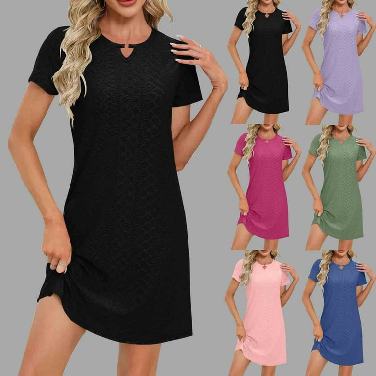 long cocktail dresses for women LaDivine BD7027 Fitted Long Midi Cocktail Dress – The Dress Outlet