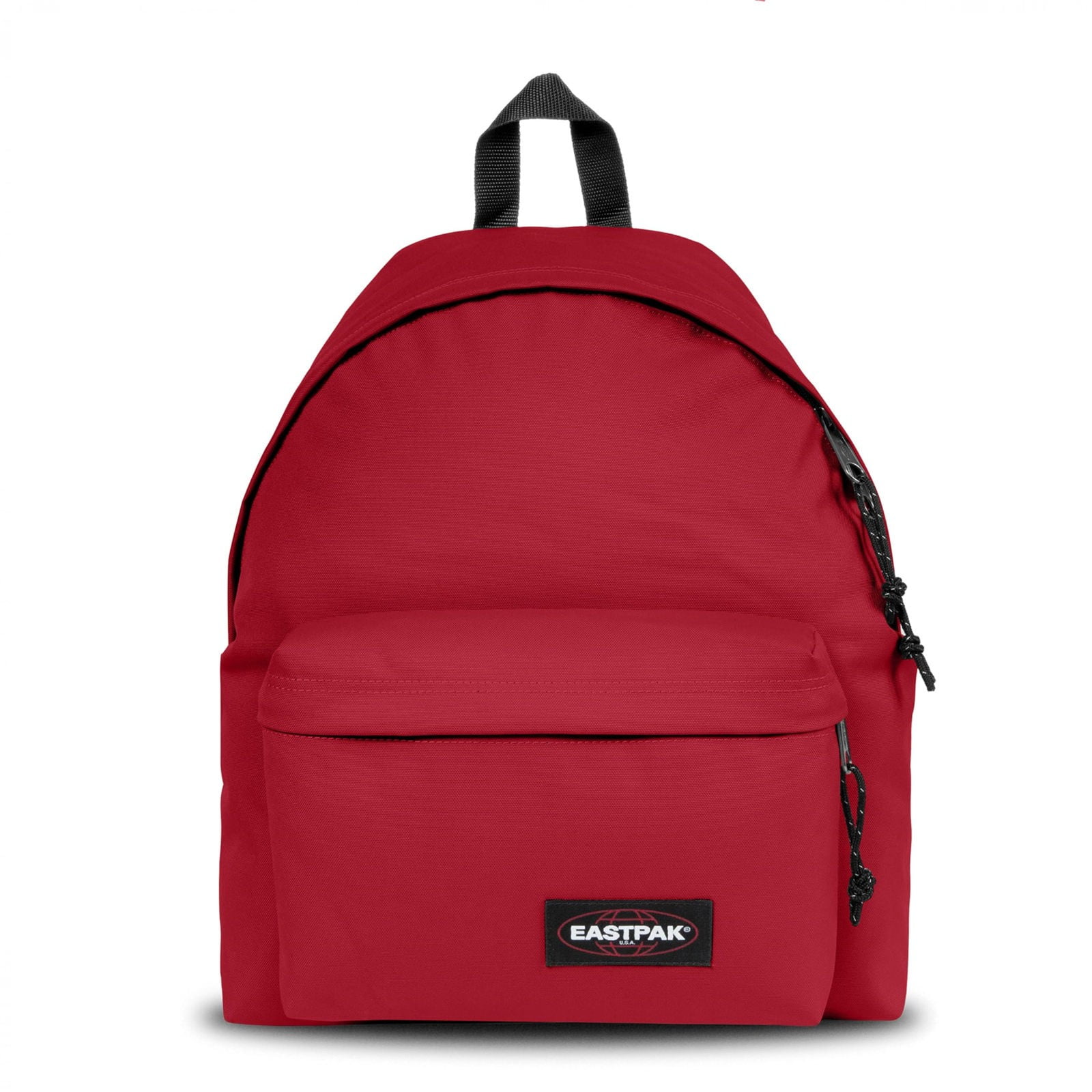 Backpack pas cher hotsell