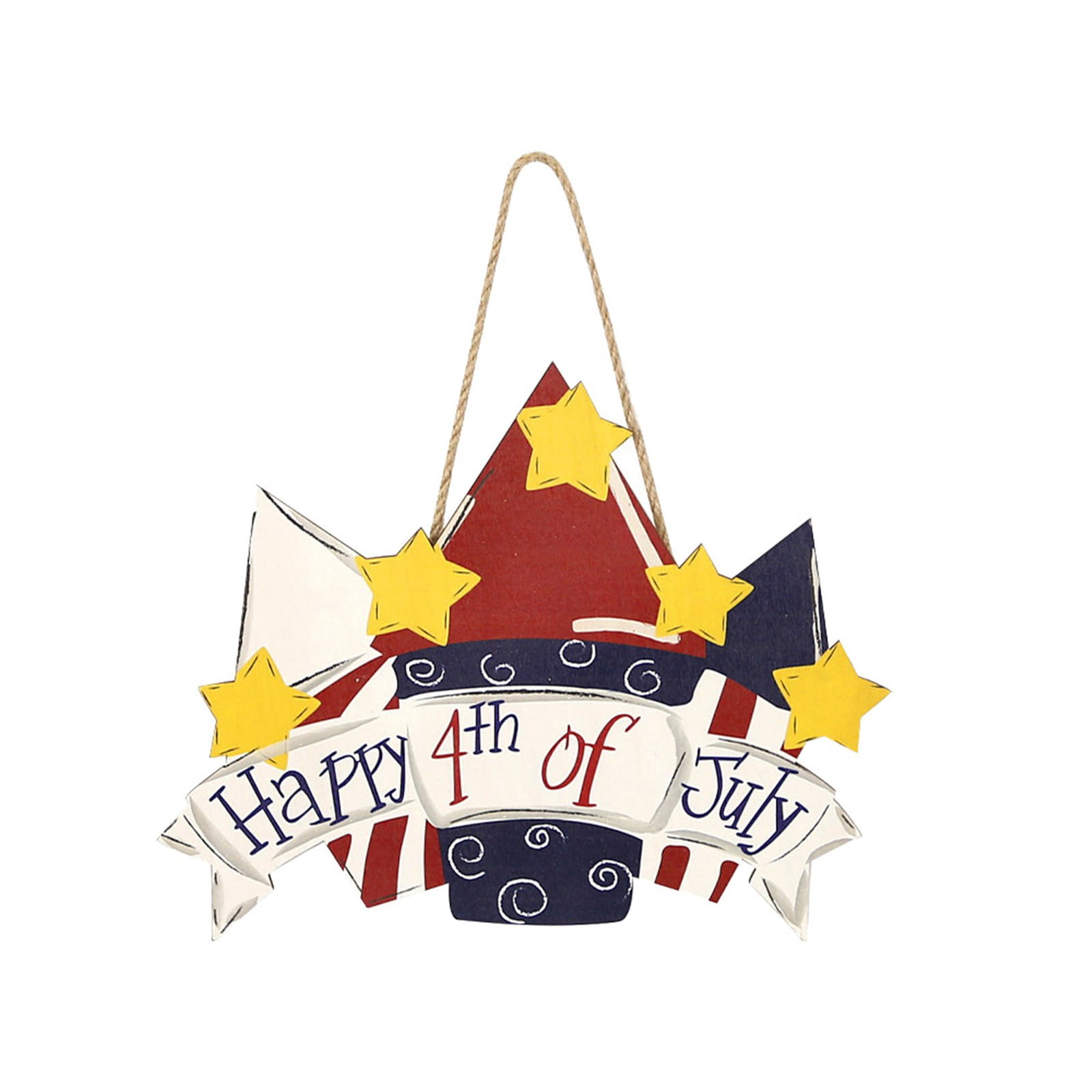 Clearance！ Door Hanging Decoration To Hang Signs