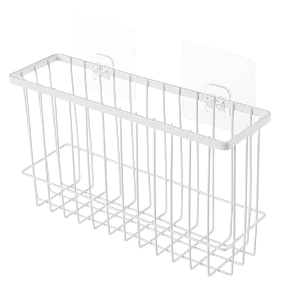 Clearance！ Food Storage SelfAdhesion Kitchen Bathroom Iron