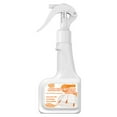 Clearance! Multi Purpose Gentle Formula Wood Cleaning Spray