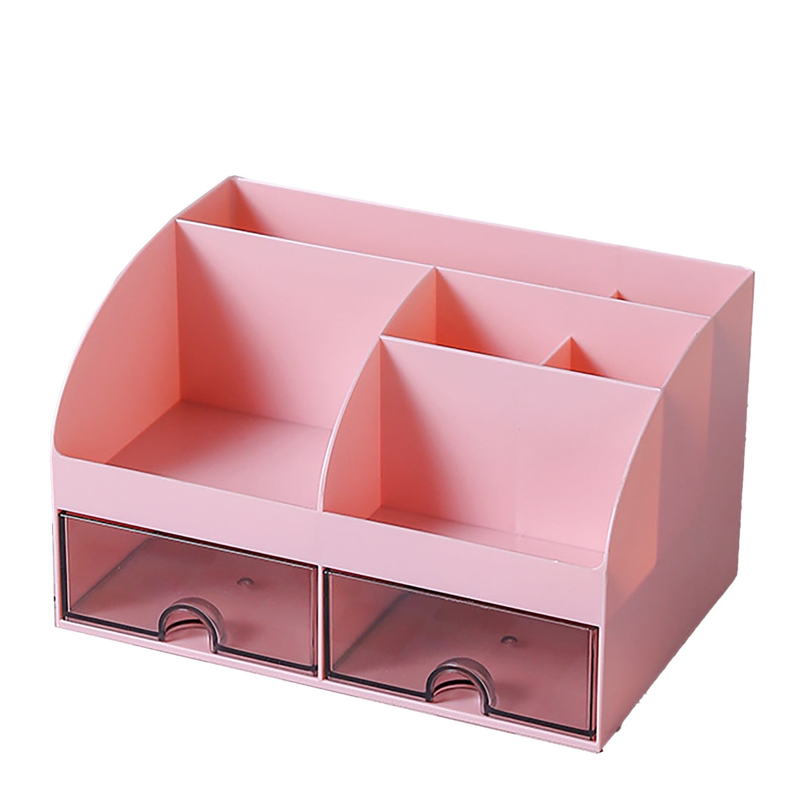 Clearance! Yuoaenl Office&Craft&Stationery, Drawer Desktop Storage Box