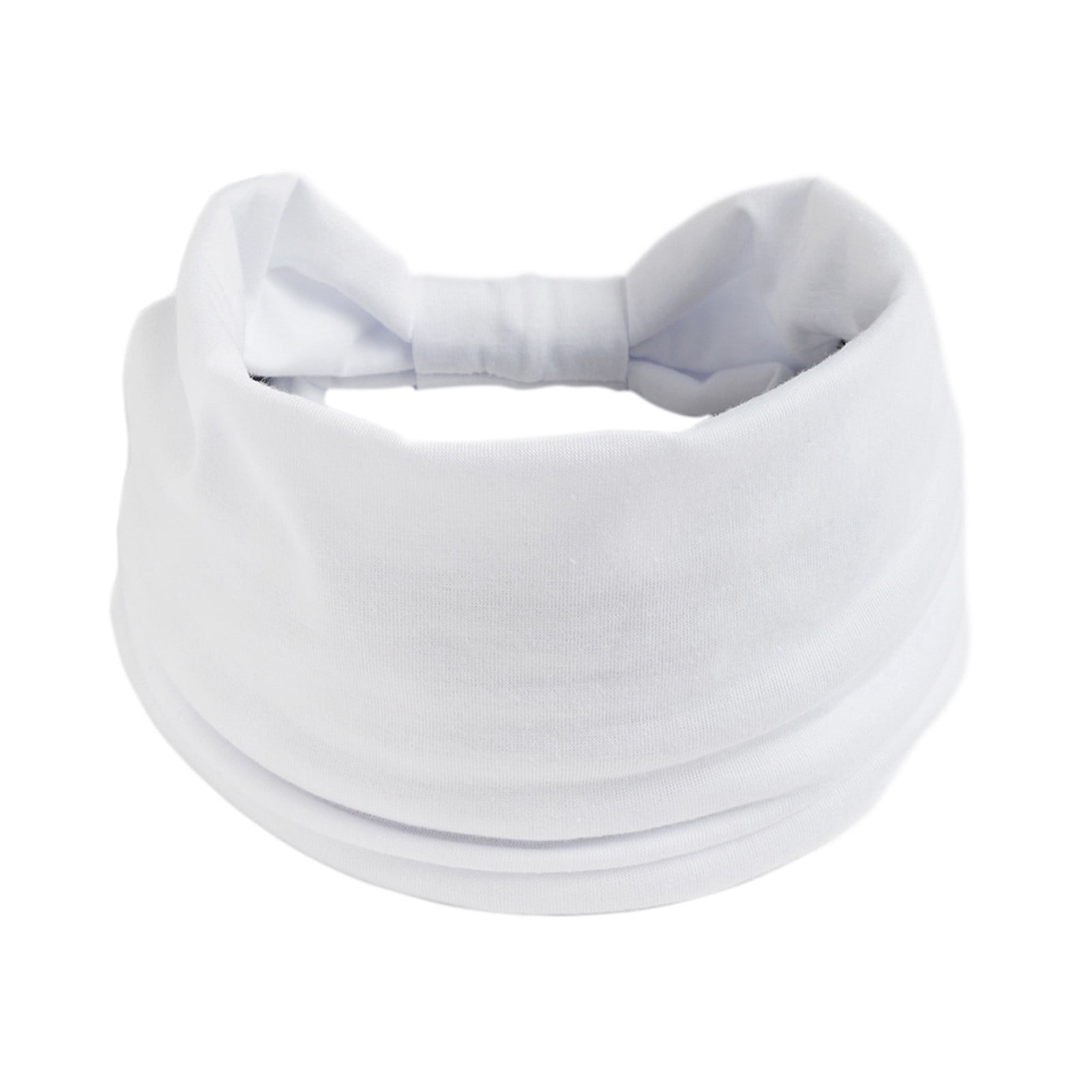 non slip headband for hijab