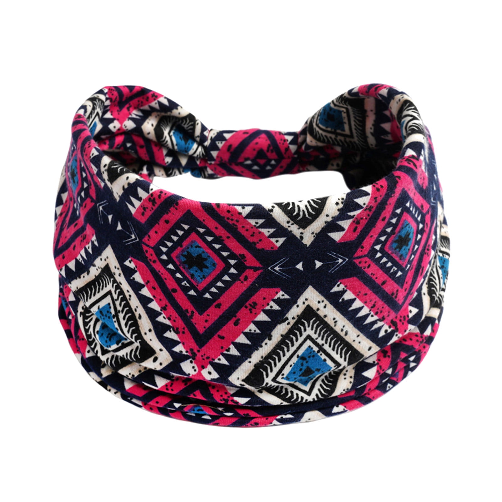 non slip hijab headband