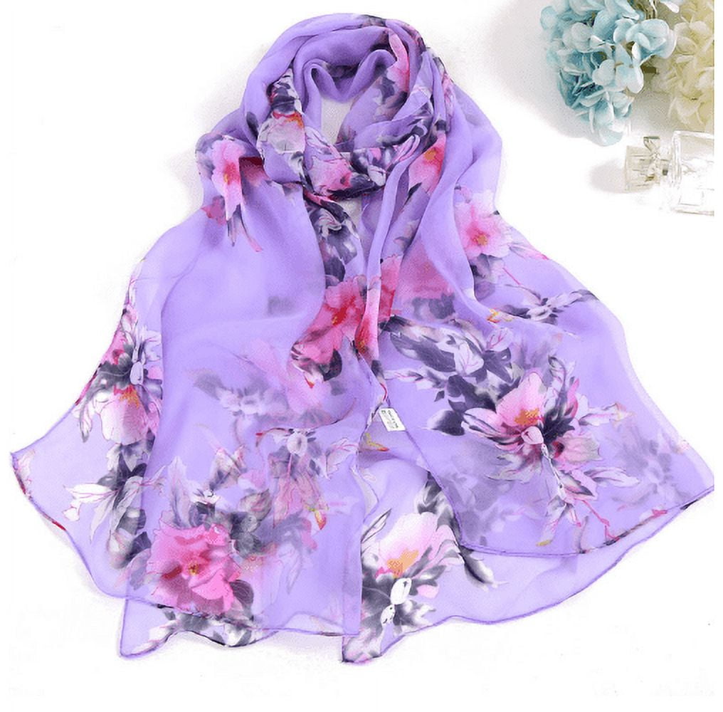 2016 Women Fashion Plaid Scarf Warm Soft Winter Blanket Pashmina Scarf Oversized Tartan Scarf