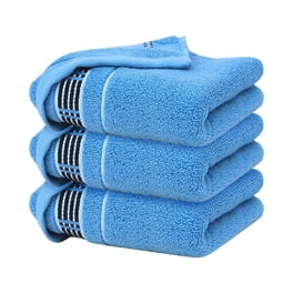 Walmart decorative towels sale