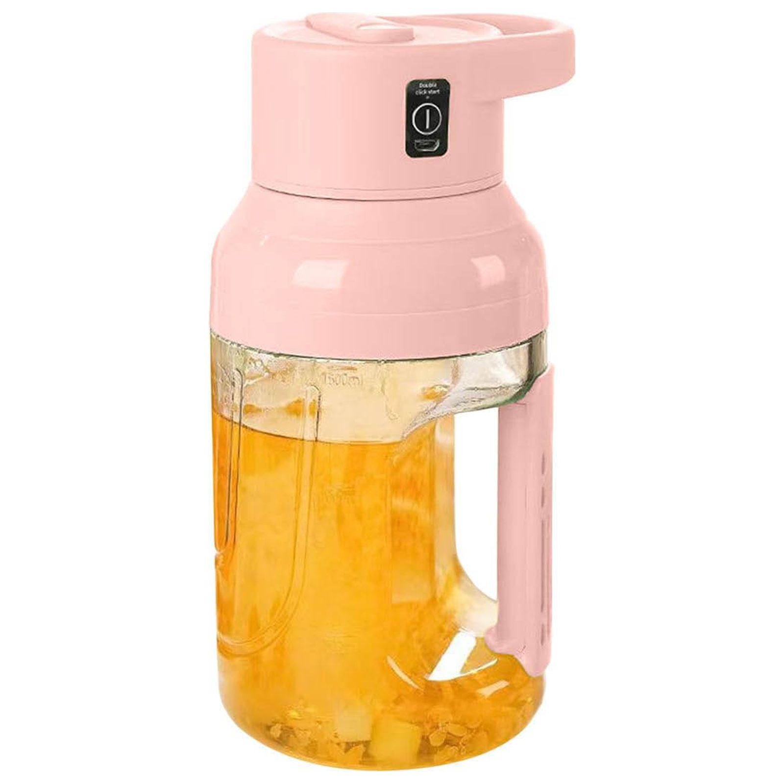 Clearance! Zainafacai Bottle Brush Mops for Floor Cleaning Wet & Dry