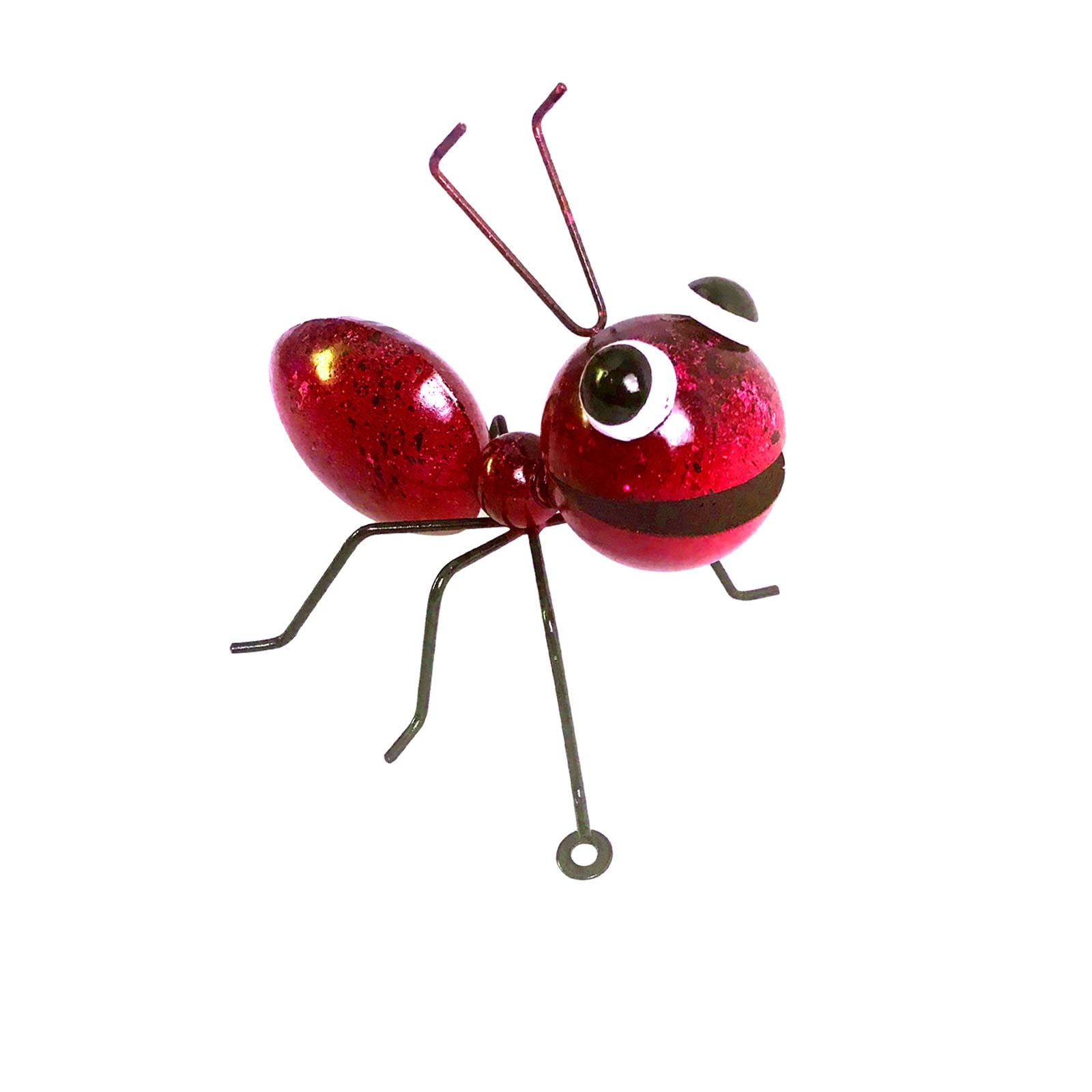 Clearance! Zainafacai Home Decor Garden Ants Art Outdoor Garden