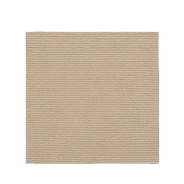 Clearance! Zainafacai Rug Carpet Tiles 24" X 24" Peel and Stick Self Adhesive Square Carpet with Soft Pad Non Slip Carpet Floor Tiles Easy Diy for Bedroom Living Room Room Decor Khaki Flash Deals!