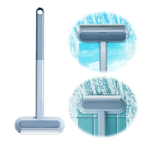 Clearance! Zguuel Cleaning Brush Cleaning Brush Functional Hair Brush Pet Cat Hair Scraper Hair Sticking Machine Dog Hair Remover Carpet Bed Hair Remover