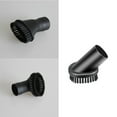 thumbnail image 1 of Clearance! Zguuel Cleaning Brush Cleaning Brush Household Vacuum Cleaner Accessories Large Full Suction Head Flat Suction Nozzle Long Flat Mouth Universal Sofa Suction Small Flat, 1 of 5