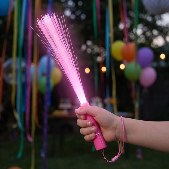 Clearance! Zguuel Glow Party Supplies Glow Sticks, Party Neon Light Up Bracelets for Festival