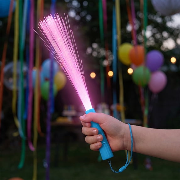 Clearance! Zguuel Glow Party Supplies Glow Sticks, Party Neon Light Up Bracelets for Festival