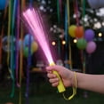 thumbnail image 1 of Clearance! Zguuel Glow Party Supplies Glow Sticks, Party Neon Light Up Bracelets for Festival, 1 of 9