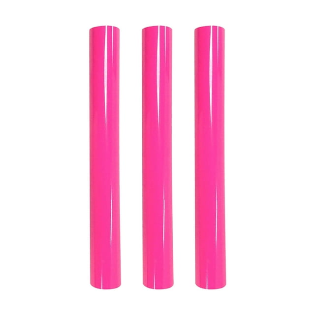 Clearance! Zjfmsh Heat Press Machine For T Shirts Fluorescent Diy