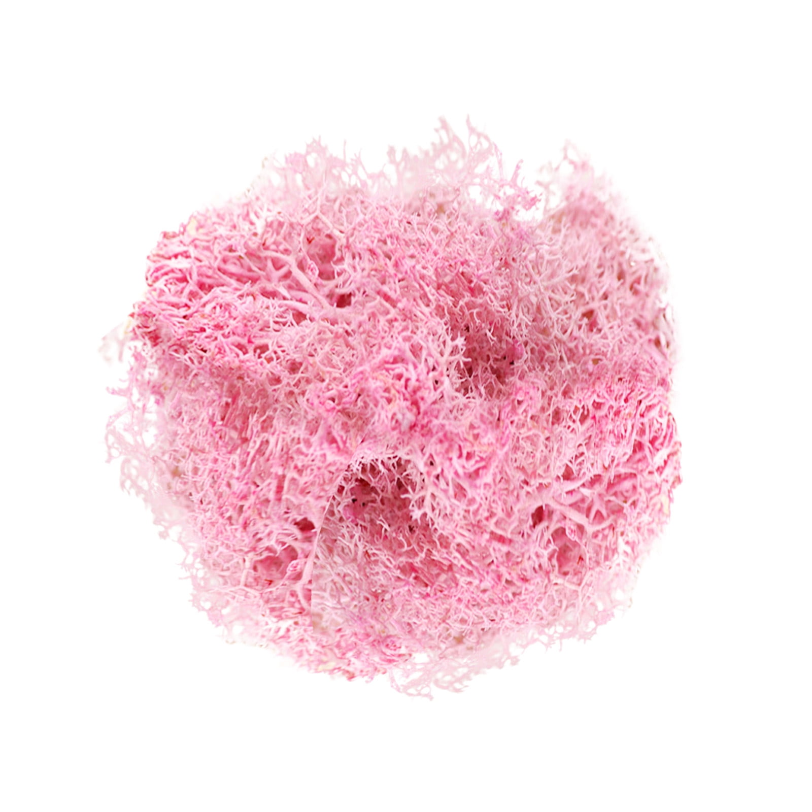 Clearance! Zuioae Artificial Moss, Potted Plants Garden Decoration