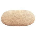Clearance! Zuioae Carpet, Luxury Bathroom Rug Mat Extra Soft and