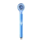 Clearance Zuioae Lepusheng Pen Correction Tape Blue, Correction Tape Pen 6M*5Mm Pocket White Out Correction Tape for Note Taking Marking Crafting Journaling Light Luxury (Include: 1 Correction Pen)