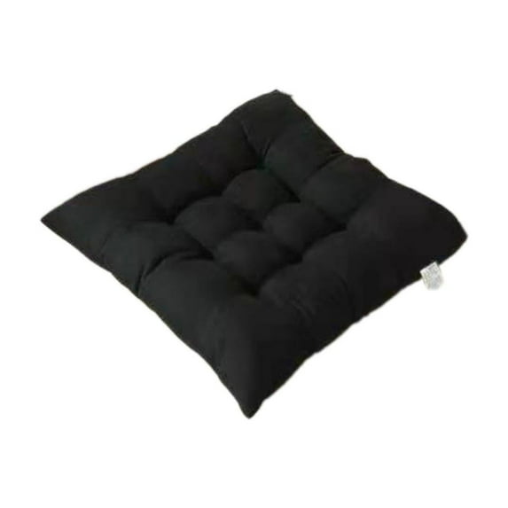 Clearance!aoksee Chair Pads, 2pcs Desk Cushion for Students, Chair Cushion Kitchen Decor