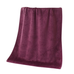 Christmas Bath Towels in Bath Towels - Walmart.com