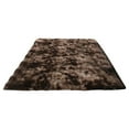 thumbnail image 1 of Clearance!aoksee Rug for Bedroom, Modern Area Rugs, Soft Carpet for Teens Decorations for Living Room Dorm Classroom, 1 of 5