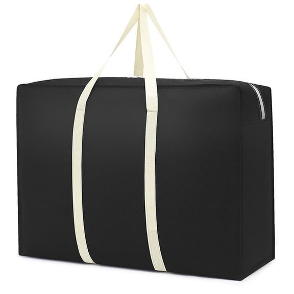 Clearance,aoksee Storage Trunks & Bag, Moving Packing Bag Storage Bag Strong Luggage Bag Large Capacity Bag, Fall