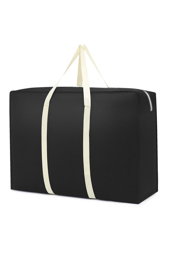 Clearance,aoksee Storage Trunks & Bag, Moving Packing Bag Storage Bag Strong Luggage Bag Large Capacity Bag, Fall