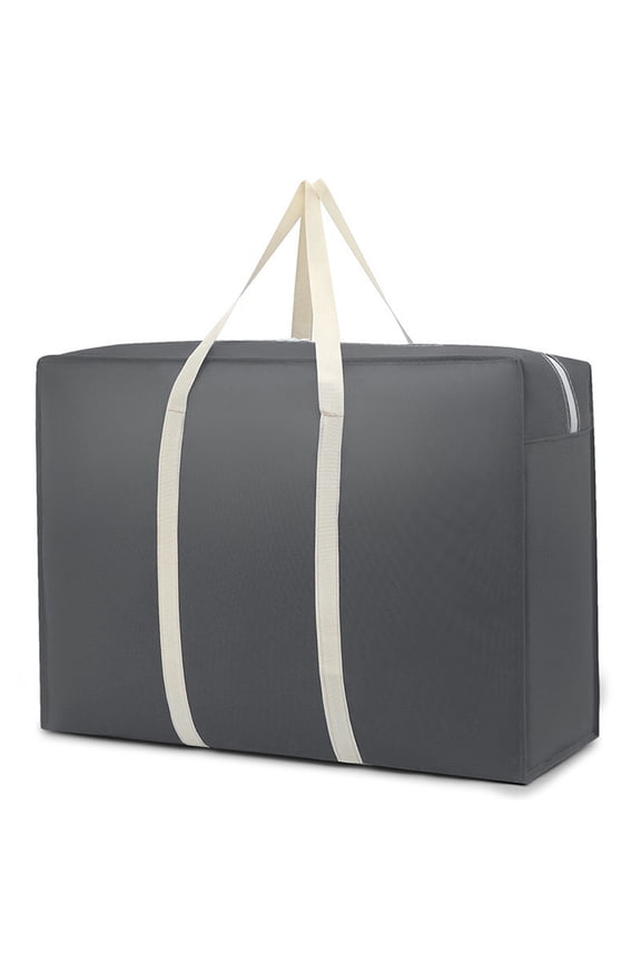 Clearance,aoksee Storage Trunks & Bag, Moving Packing Bag Storage Bag Strong Luggage Bag Large Capacity Bag, Fall
