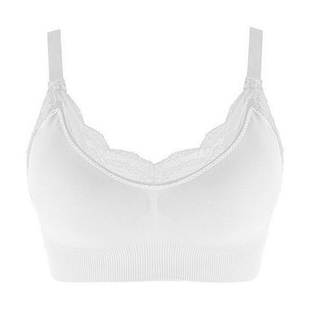 Clearance! bras for women sports bras for women Plus Size Version