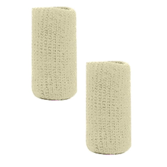Clearance cloth fingertips under $5,Sports Sleeves 5 Pieces Finger Sleeves Thumb Braces Support Elastic Compression Protector Braces For Sports Relieving 2PC