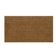 thumbnail image 1 of dongrere Cat Scratching Mat Self-Adhesive,Trimmable Cat Scratching Post, Cat Scratch Furniture Protector for Couch Sofa Carpet, Anti Climbing Wall Scratcher, 1 of 6