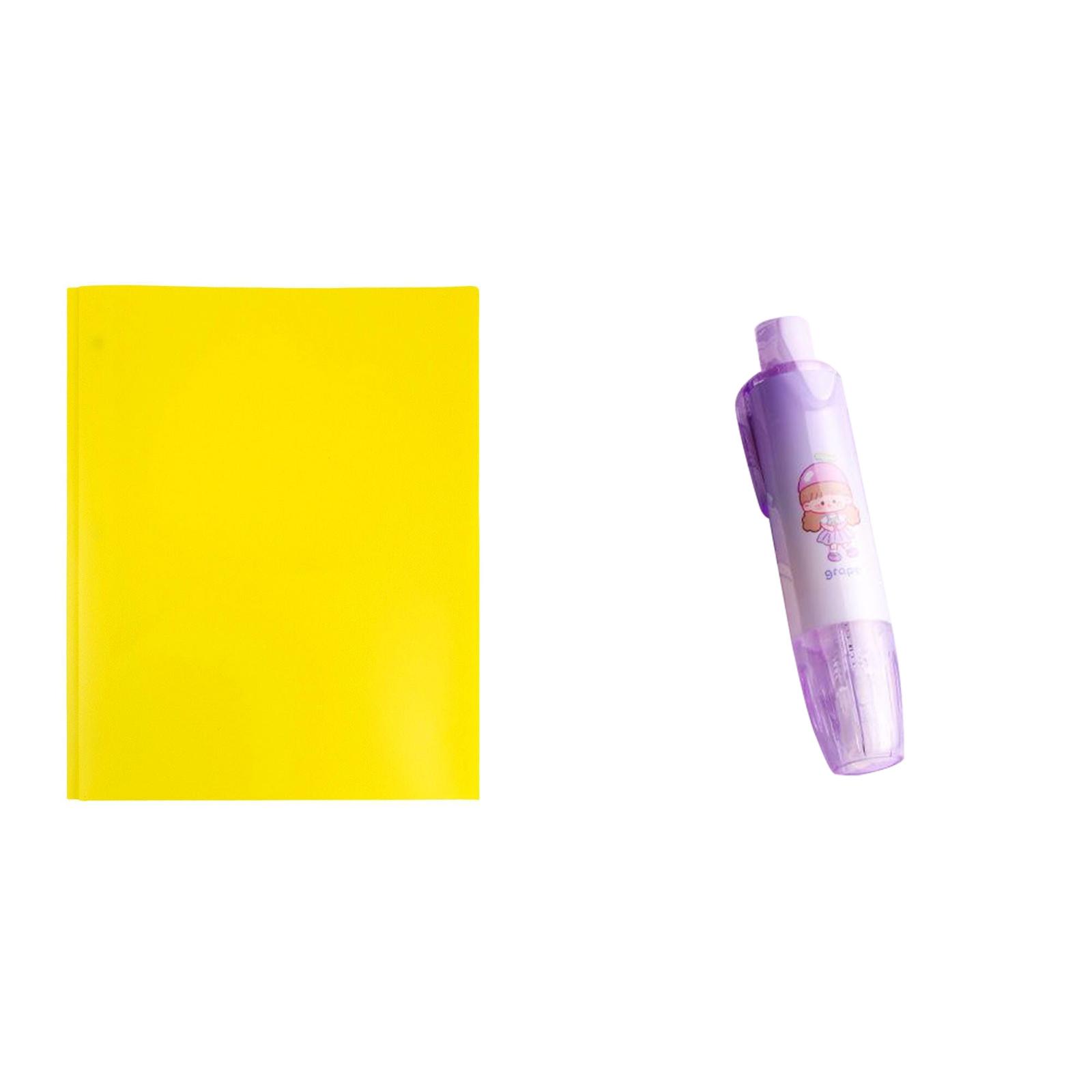 Clearance file folder under $5,Double Tape Roller For Crafts Scrapbook ...
