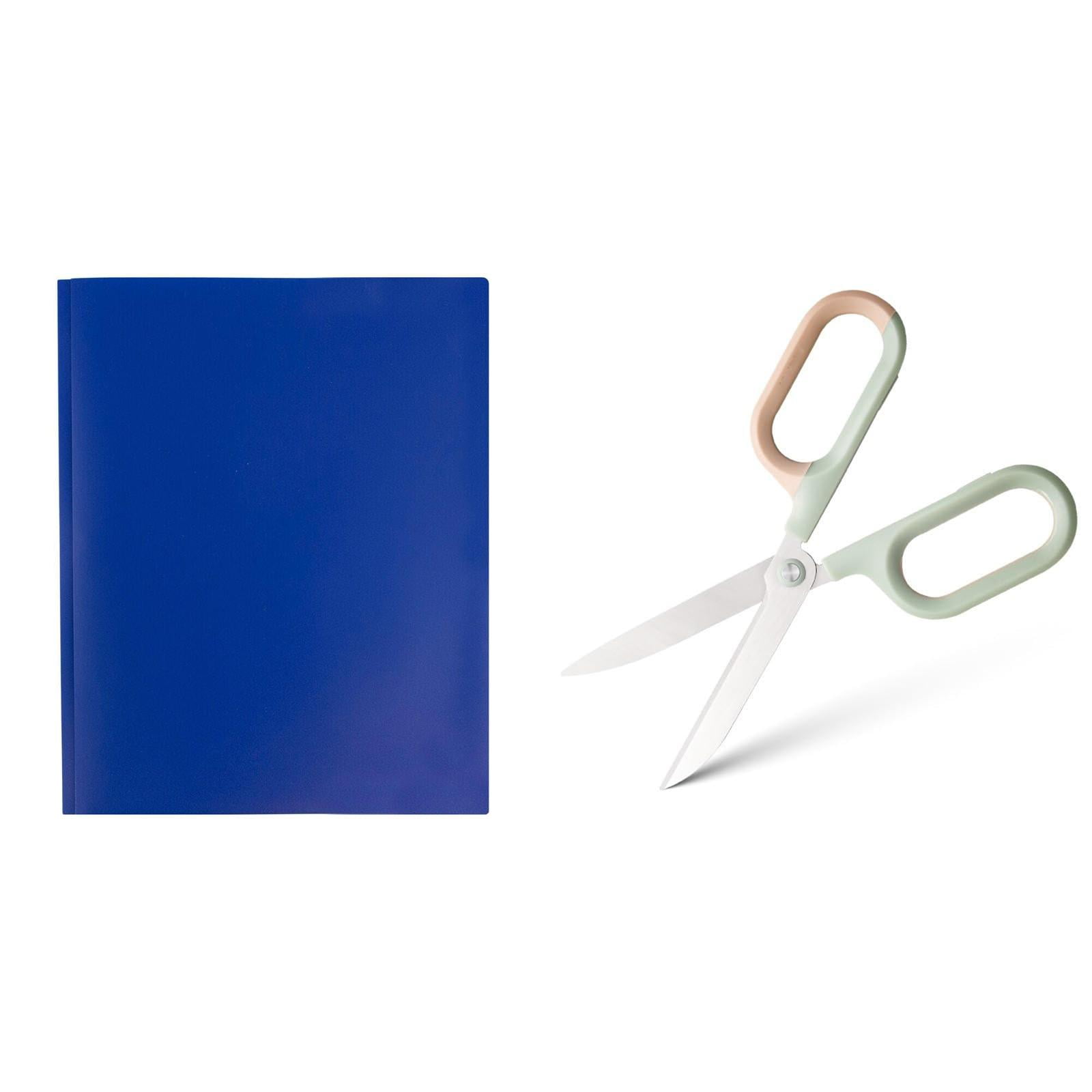Clearance file folder under $7 Dunwell Colored Plastic Folder With Clearance file folder under $7 Dunwell Colored Plastic Folder With