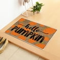 Clearance!iOPQO Front Door Mat,Personalized Mat,Indoor Carpet