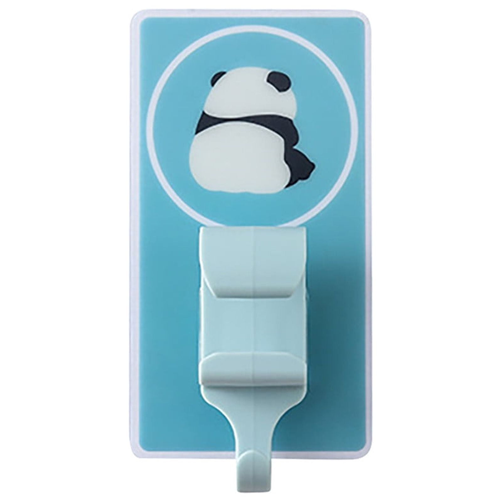 Clearance items! JGF844 Atorage Rack Wall Mounted Basin Storage Rack ...