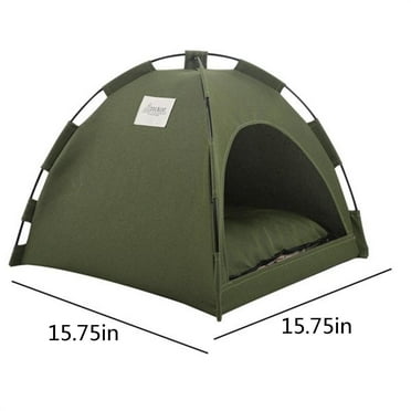 Spring Savings Clearance! JGF844 Foldable Outdoor Tent