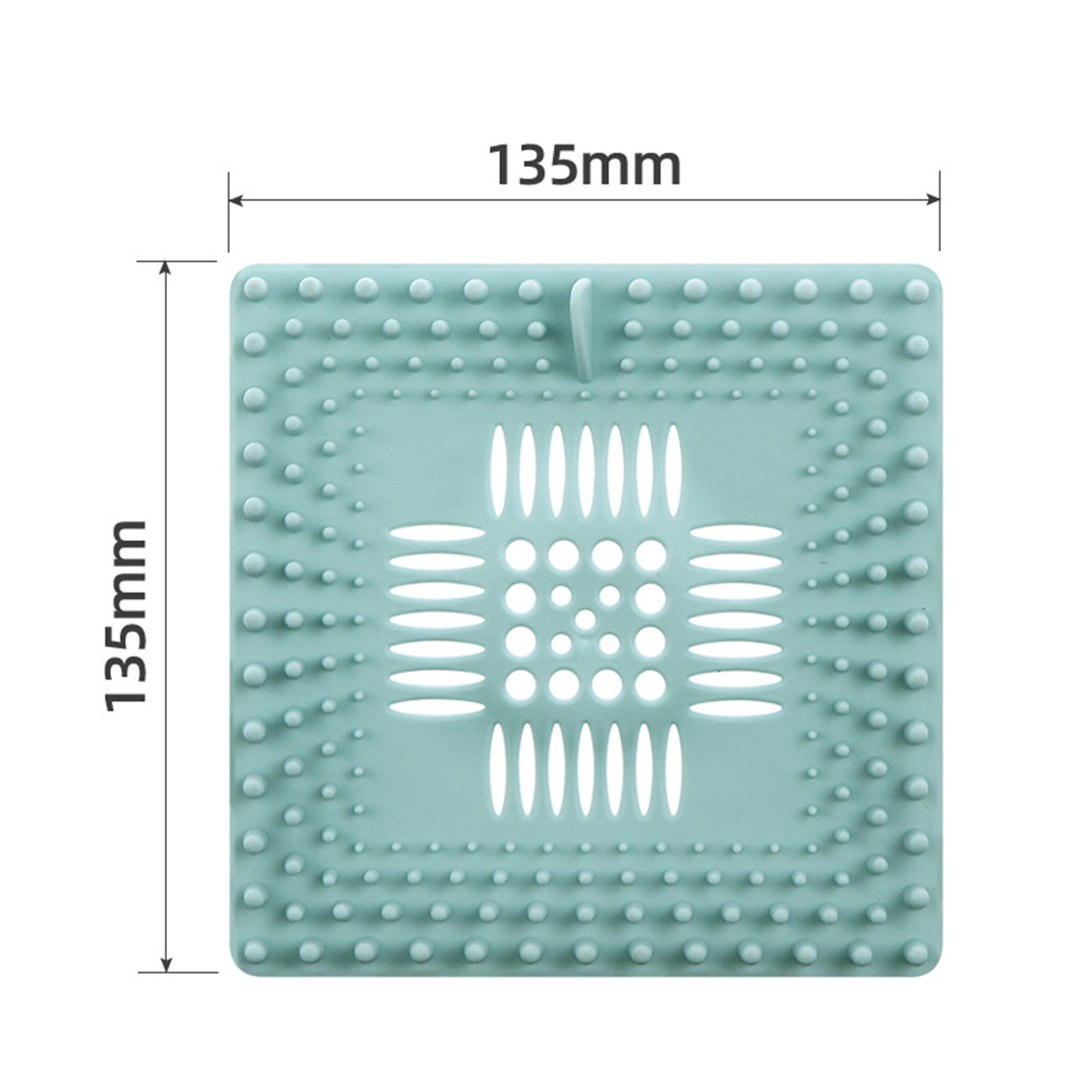 Clearance items SLMOTUAE Kitchen Artifact Sink Clogging Drainage Clearance items SLMOTUAE Kitchen Artifact Sink Clogging Drainage