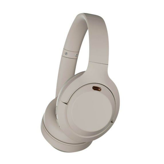 items for Kids Headphones, Over Ear Headphones with Microphones, 85/94dB Safe Volume Limit, HD Stereo Sound, 3.5mm Jack, Foldable Wired Headphones for School/Travel/Boys/Girls