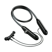 items Sleep Earbuds, Noise Blocking Sleep Headphones, Small Earplugs for Side Sleepers, 80H Playtime, Stream Content via Bluetooth 5.3, Sleep Monitor, Personal Alarm