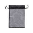 thumbnail image 1 of Clearance! lulshou 100pcs Fruit Protector Bags, Fruit Tree Fruit Mesh Bags Fruit Mesh Bags with Drawstring Mesh Bags Plant Fruit Flowers, 1 of 1