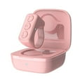 thumbnail image 1 of Clearance! lulshou Bluetooth Remote Control Page Turner for Phone Camera Remote Shutter Selfie Button, 1 of 1