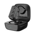 thumbnail image 1 of Clearance! lulshou Bluetooth Remote Control Page Turner for Phone Camera Remote Shutter Selfie Button, 1 of 1