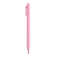 thumbnail image 1 of Clearance! lulshou Candy Color Press Rollerball Pen Business Macaron Writing Pen Literary Style Student Stationery Pen, 1 of 3